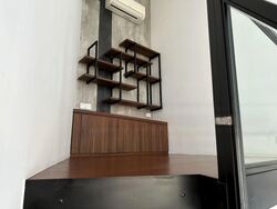 The Crest (D3), Condominium #486426291